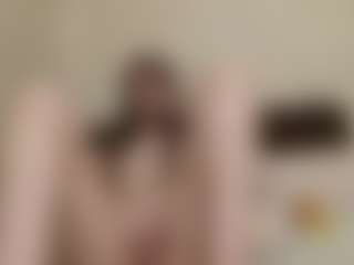 StevieStankaitis's Live Sex Cam Show