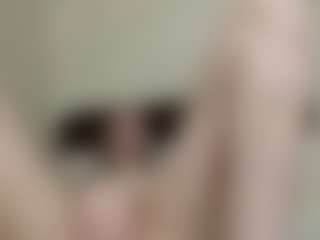 StevieStankaitis's Live Sex Cam Show