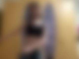 StevieStankaitis's Live Sex Cam Show