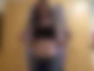 StevieStankaitis's Live Sex Cam Show