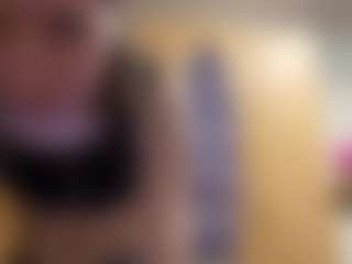 StevieStankaitis's Live Sex Cam Show
