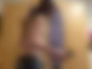 StevieStankaitis's Live Sex Cam Show