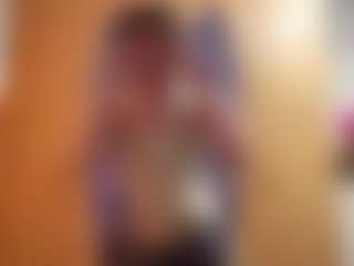 StevieStankaitis's Live Sex Cam Show