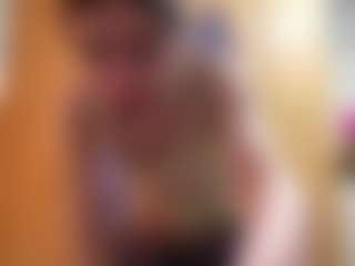 StevieStankaitis's Live Sex Cam Show