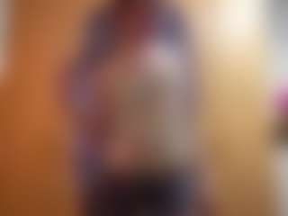StevieStankaitis's Live Sex Cam Show