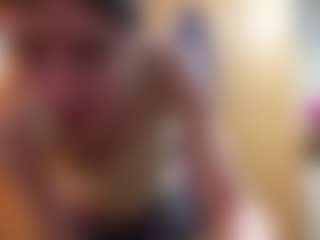 StevieStankaitis's Live Sex Cam Show