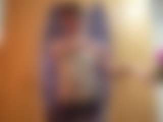 StevieStankaitis's Live Sex Cam Show
