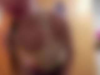 StevieStankaitis's Live Sex Cam Show