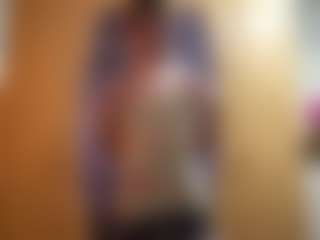 Live cam show with StevieStankaitis - Small Tits Teen (18+) on CamClone