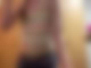 Live cam show with StevieStankaitis - Blow on Camsoda