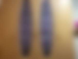 StevieStankaitis's Live Sex Cam Show