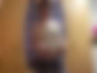 StevieStankaitis's Live Sex Cam Show