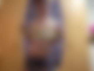 StevieStankaitis's Live Sex Cam Show