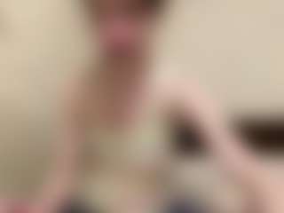 StevieStankaitis's Live Sex Cam Show