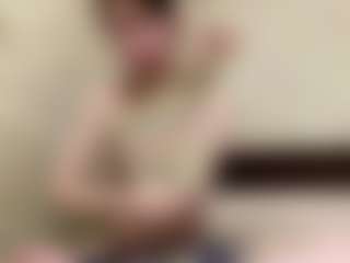 StevieStankaitis's Live Sex Cam Show