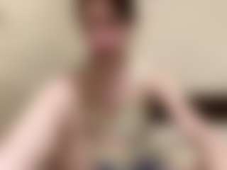 StevieStankaitis's Live Sex Cam Show