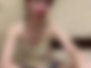 StevieStankaitis's Live Sex Cam Show
