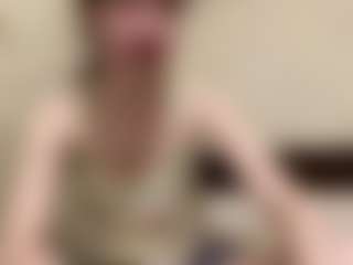 StevieStankaitis's Live Sex Cam Show