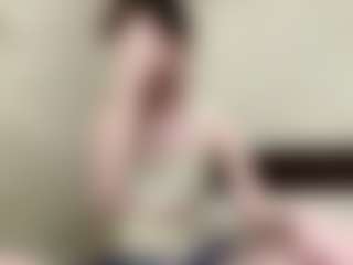 Steviestankaitis
