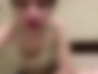StevieStankaitis's Live Sex Cam Show