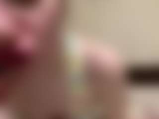 StevieStankaitis's Live Sex Cam Show