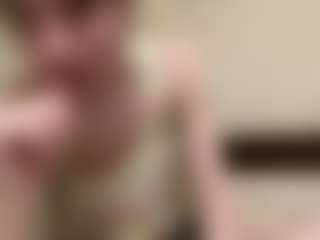 StevieStankaitis's Live Sex Cam Show