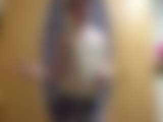 StevieStankaitis's Live Sex Cam Show