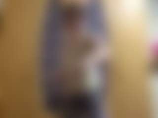 StevieStankaitis's Live Sex Cam Show