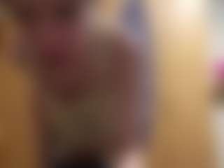 StevieStankaitis's Live Sex Cam Show