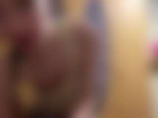 StevieStankaitis's Live Sex Cam Show