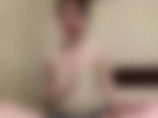 StevieStankaitis's Live Sex Cam Show