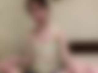 StevieStankaitis's Live Sex Cam Show
