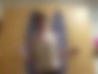 StevieStankaitis's Live Sex Cam Show