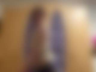 Live cam show with StevieStankaitis - Genital Piercings on camwithhim.com