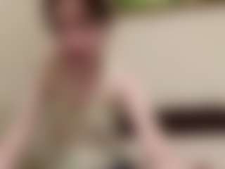 StevieStankaitis's Live Sex Cam Show