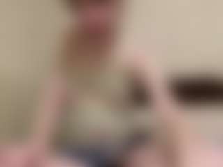 StevieStankaitis's Live Sex Cam Show