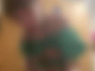 StevieStankaitis's Live Sex Cam Show