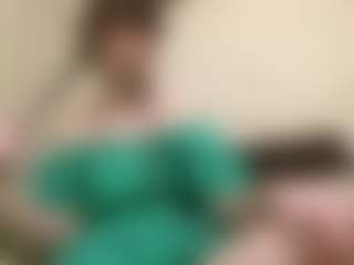 StevieStankaitis's Live Sex Cam Show