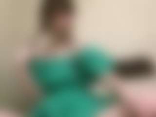 StevieStankaitis's Live Sex Cam Show