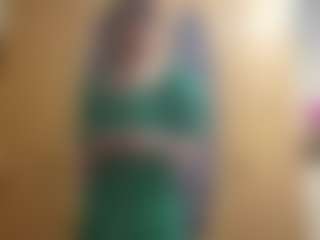 StevieStankaitis's Live Sex Cam Show