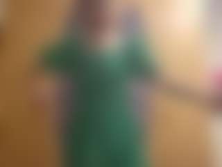 StevieStankaitis's Live Sex Cam Show