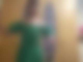StevieStankaitis's Live Sex Cam Show