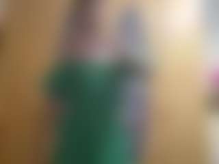 StevieStankaitis's Live Sex Cam Show