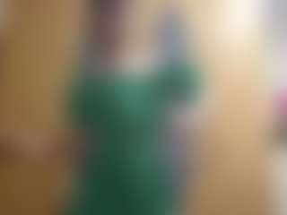 StevieStankaitis's Live Sex Cam Show