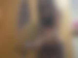 Live cam show with StevieStankaitis - Genital Piercings on Camsoda