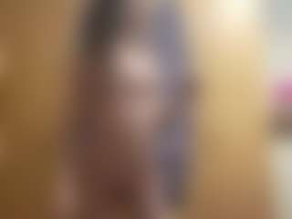 Live cam show with StevieStankaitis - Raven Hair on Camsoda