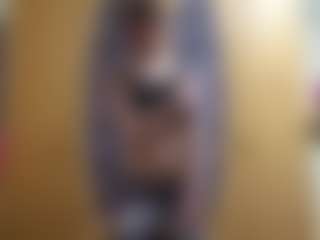Live cam show with StevieStankaitis - Blue Eyes on Camsoda