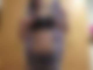 Live cam show with StevieStankaitis - Blue Eyes on Camsoda