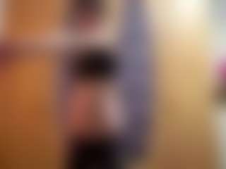 Live cam show with StevieStankaitis - Blue Eyes on Camsoda