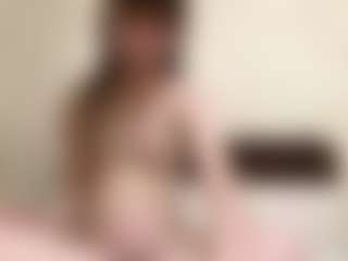 Live cam show with StevieStankaitis - Joi on Camsoda